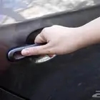 فتح سيارات مقفل على المفتاح ايضا ابواب شقق