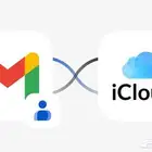 انشاء حسابات جيميل وايكلاود وبنوك حسابات سوشل ميديا