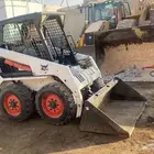 بوبكات للايجار