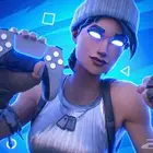 مدرب فورت الساعة 10 دولار النص ساعة 5 دولار