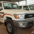 مطلوب ربع بريمي 2018