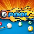 حسابات و شحن بلياردو 8ball