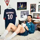 لعبه فيفا 26 FC 26 نسخ 4 و 5 اعلى نسخه و حساب شخصي