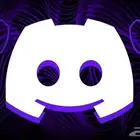 يوزرات دسكورد ( discord ) متاحه ورخيصه يوجد انشاء سيرفر قديم