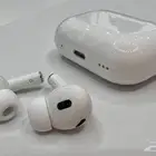 ايربودز برو 2 الجيل الأخير وارد دبى ب 180 شامل التوصيل