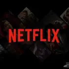مورد نتفلكس للمتاجر بكميه