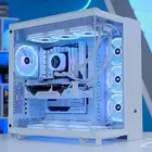 تركيب وتنظيف الكمبيوتر