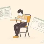 حل واجبات وبحوث للطلاب بأسعار مناسبة