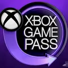عرض خاص اشتراك جيم باس شهر Xbox Game Pass غير متوفر حاليا