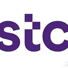 شريحه نت لامحدود بإشتراك شهري