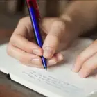 معروض خطاب سيرة ذاتية