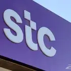 نشتري رصيد سوا STCورصيد آيتونز (60 تقييم ايجابي)