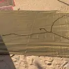 مضله 3 متر