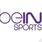 تجديد اشتراك بي ان اسبورت تفعيل Bein sportفوري