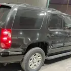جي ام سي يوكن 2008 دبل