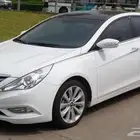 Sonata--2013