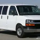 نقل الاموات