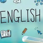معلم لغة انجليزية