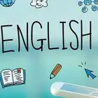 معلم انجليزي