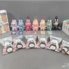 جمله ب 200 SR درزن 12 حبة