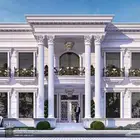 مصمم واجهات