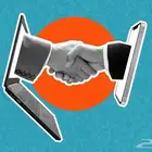 رفع تقييمات قوقل ماب خمس نجوم