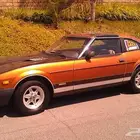 zx280