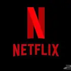 حساب نتفلكس تسليم فوري