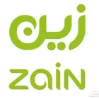 شريحة زين القديمه لامحدود 171 شهريا