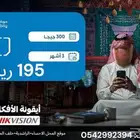 شرايح نت