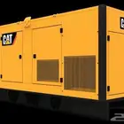 generator for rent
