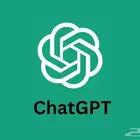 اشتراك شات جي بي تي chat gpt بارخص سعر في السوق