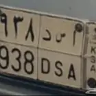 لوحة للبيع أسد 5938