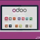 Odoo ERP