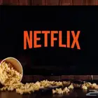 اشتراك نتفليكس و شاهد عرض لا يفوت
