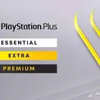 بلس بلايستيشن سوني فايف 5