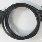 كيبل جهاز كمبيوتر فحص السيارات Scanner بسعر مميز