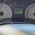 فورد اكسبلور