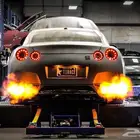 برمجة سيارات