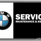 متخصصون في صيانة سيارات BMW   Mini Copper الخبر