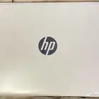 لابتوب hp stream 11