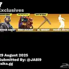 حساب فورت رخيص((انباع))