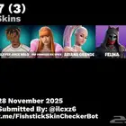 للبيع10 ريال