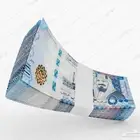 استثمار نرحب بالاستثمار الاجنبى