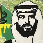 رسم_لوحات_بورتيريهات_صور_جداريات_لوحات_فنيه