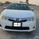 كامري 2014 glx فل كامل معادا الفتحه