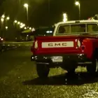 مطlوب جمس رفرف