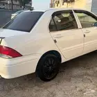 ميتسوبيشي
