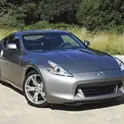 مطلوب نيسان زد 2020