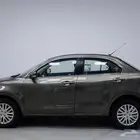 سيارات للتأجير